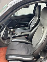 Porsche 944 1986-thumb-15