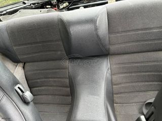 Porsche 944 1986-thumb-16