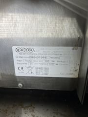 Γρανιυομηχανη 3πλη-thumb-1