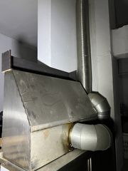 Φούσκα 1,5m