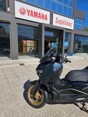 Yamaha XMAX 300 Tech Max 2023 TECH MAX