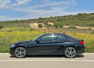 18αρες γνήσιες με Continental φρέσκα