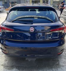 Fiat Tipo 2021 HATCHBACK EASY 1.0-thumb-4