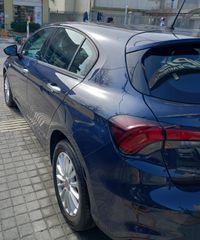 Fiat Tipo 2021 HATCHBACK EASY 1.0-thumb-3