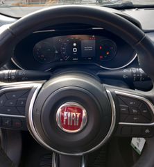 Fiat Tipo 2021 HATCHBACK EASY 1.0-thumb-7