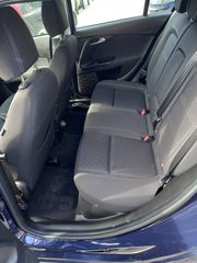 Fiat Tipo 2021 HATCHBACK EASY 1.0-thumb-9