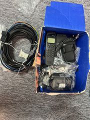 Nokia 6090