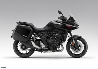 Honda CB 1000 2026 GT 2026-thumb-2