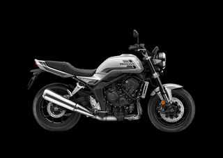 Honda CB 1000 F 2026 2026-thumb-1