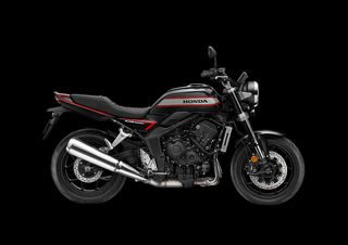 Honda CB 1000 F 2026 2026-thumb-2