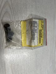 Mazda B2500  ροδέλα (Plain Washer)-thumb-1