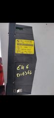 ΧΕΙΡΙΣΤΗΡΙΟ-ΔΙΑΚΟΠΤΗΣ ΚΛΙΜΑΤΙΣΜΟΥ BMW E46 ‘98-05’-thumb-1
