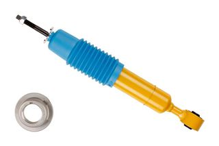 ΠΩΛΟΥΝΤΑΙ ΑΜΟΡΤΙΣΕΡ ΤΕΤΡΑΔΑ BILSTEIN B6 Performance