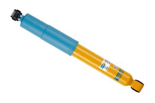 ΠΩΛΟΥΝΤΑΙ ΑΜΟΡΤΙΣΕΡ ΤΕΤΡΑΔΑ BILSTEIN B6 Performance-thumb-1