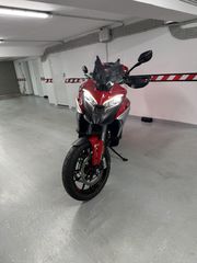 Ducati Multistrada V4 S 2025-thumb-1