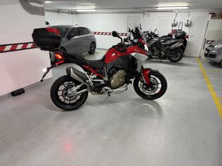 Ducati Multistrada V4 S 2025-thumb-2