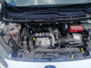 Ford Transit Courier 2019-thumb-6