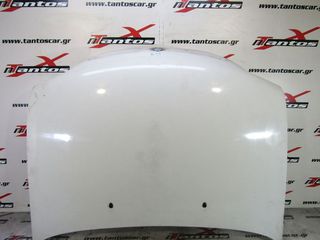 ΚΑΠΩ NISSAN MICRA K11 1993-2003