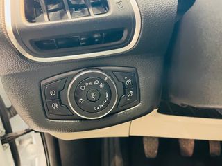 Ford B-Max 2017 1.0 ECOBOOST START/STOP TITANIUM-thumb-18