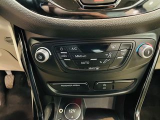 Ford B-Max 2017 1.0 ECOBOOST START/STOP TITANIUM-thumb-21