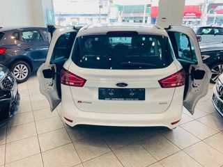 Ford B-Max 2017 1.0 ECOBOOST START/STOP TITANIUM-thumb-23
