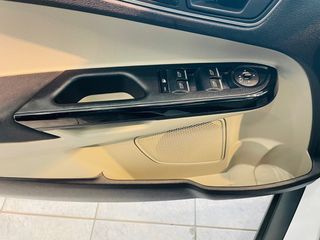 Ford B-Max 2017 1.0 ECOBOOST START/STOP TITANIUM-thumb-25