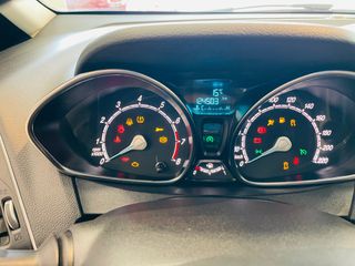Ford B-Max 2017 1.0 ECOBOOST START/STOP TITANIUM-thumb-26
