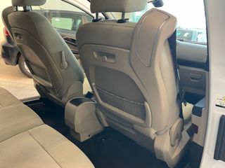 Ford B-Max 2017 1.0 ECOBOOST START/STOP TITANIUM-thumb-27