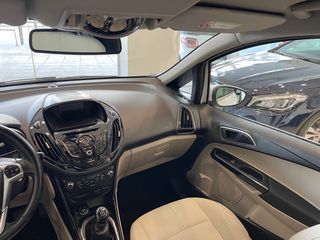 Ford B-Max 2017 1.0 ECOBOOST START/STOP TITANIUM-thumb-32