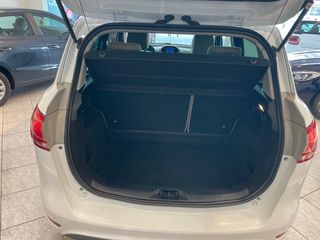 Ford B-Max 2017 1.0 ECOBOOST START/STOP TITANIUM-thumb-36