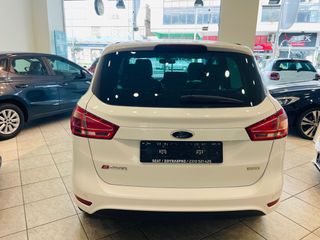Ford B-Max 2017 1.0 ECOBOOST START/STOP TITANIUM-thumb-40