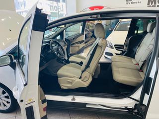 Ford B-Max 2017 1.0 ECOBOOST START/STOP TITANIUM-thumb-1