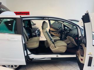 Ford B-Max 2017 1.0 ECOBOOST START/STOP TITANIUM-thumb-6