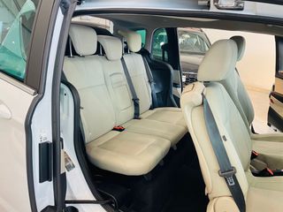 Ford B-Max 2017 1.0 ECOBOOST START/STOP TITANIUM-thumb-8