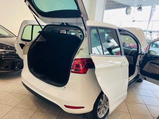 Ford B-Max 2017 1.0 ECOBOOST START/STOP TITANIUM-thumb-9
