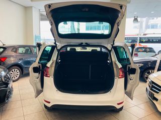 Ford B-Max 2017 1.0 ECOBOOST START/STOP TITANIUM-thumb-10