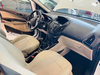 Ford B-Max 2017 1.0 ECOBOOST START/STOP TITANIUM-thumb-11