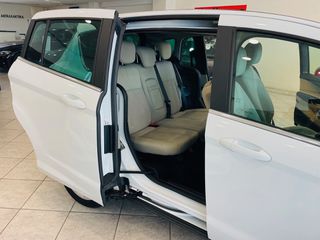 Ford B-Max 2017 1.0 ECOBOOST START/STOP TITANIUM-thumb-13