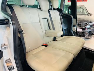 Ford B-Max 2017 1.0 ECOBOOST START/STOP TITANIUM-thumb-14