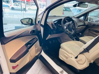 Ford B-Max 2017 1.0 ECOBOOST START/STOP TITANIUM-thumb-15