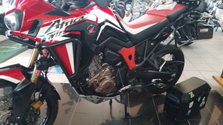 Honda CRF 1000 2019 AFRICA TWIN-thumb-15