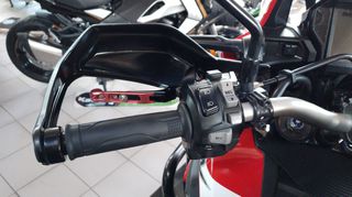 Honda CRF 1000 2019 AFRICA TWIN-thumb-16