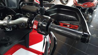Honda CRF 1000 2019 AFRICA TWIN-thumb-17