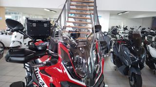 Honda CRF 1000 2019 AFRICA TWIN-thumb-18