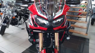 Honda CRF 1000 2019 AFRICA TWIN-thumb-19