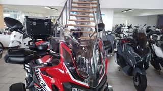 Honda CRF 1000 2019 AFRICA TWIN-thumb-20