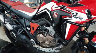 Honda CRF 1000 2019 AFRICA TWIN-thumb-21
