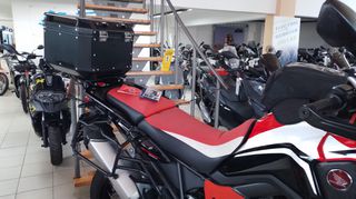 Honda CRF 1000 2019 AFRICA TWIN-thumb-22