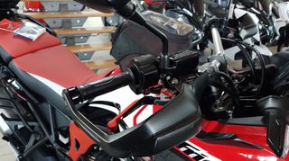 Honda CRF 1000 2019 AFRICA TWIN-thumb-23