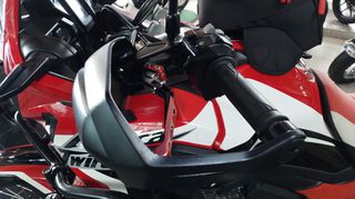 Honda CRF 1000 2019 AFRICA TWIN-thumb-24